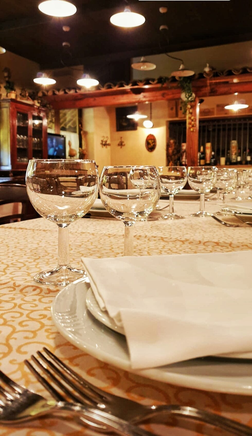 home-ristorante-cavaliere