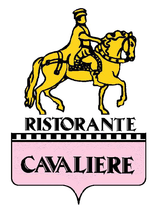 Ristorante Cavaliere