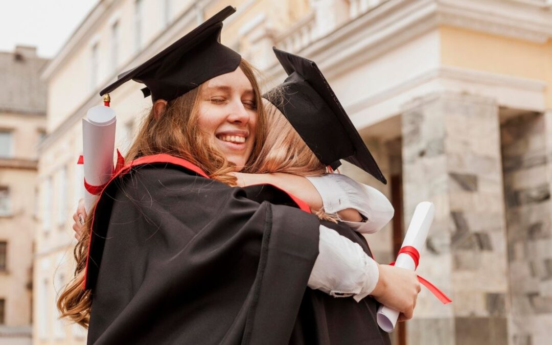 Festa di laurea: guida alla scelta del ristorante