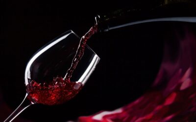 Che vino abbinare alla tagliata di manzo