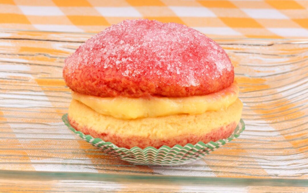 Pesche Dolci: Tradizioni di Carnevale