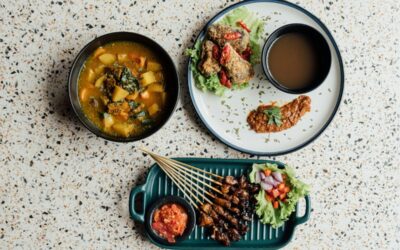 I sapori autentici della cucina di montagna: ricette e curiosità