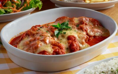 Le migliori ricette italiane a cottura lenta: gusto e tradizione