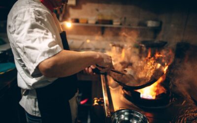 Come scegliere il ristorante giusto per un momento importante