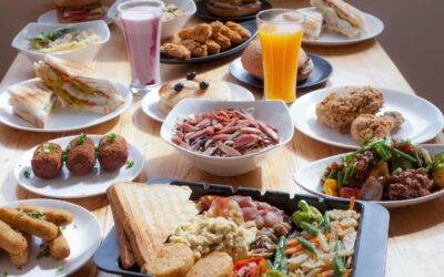 Come rendere una cena speciale davvero indimenticabile