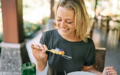Ristorante tipico nelle Marche: cosa aspettarsi da una vera esperienza locale